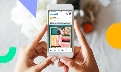 Facebook Ads Campaigns