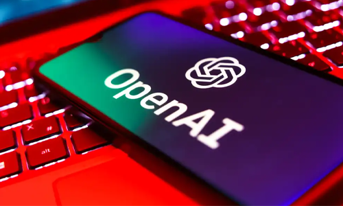 OpenAI / ChatGPT Integration