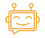 Chatbot & Support Agents
