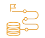Seamless ETL Pipelines